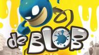 de Blob tendr� versi�n para PC en abril