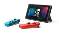 Solucionan los problemas del Joy-Con izquierdo con una modificación casera
