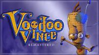 Voodoo Vince: Remastered llegará a PC y Xbox One el 18 de abril