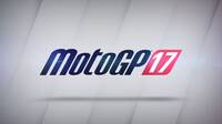 Anunciado MotoGP 17; se lanza el 15 de junio