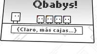 Bye-bye BoxBoy! confirma su lanzamiento en 3DS para el próximo 23 de marzo