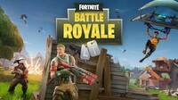 Xbox One tambin tendr juego cruzado en Fortnite Battle Royale