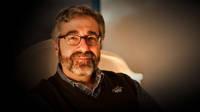 Warren Spector critica a la Casa Blanca por su polmica sobre videojuegos
