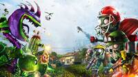 Filtrada la existencia de un posible Plants vs. Zombies: Garden Warfare 3