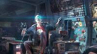 Primeras impresiones de 'Ready Player One', la nueva película de Spielberg