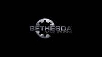 Bethesda busca un diseñador de misiones para su próximo título