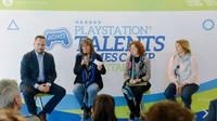 PlayStation Talents anuncia nueva sede en Barcelona de Games Camp