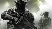 Activision no descarta incluir modos battle royale en futuros Call of Duty
