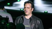 Phil Spencer: 'El futuro de los juegos ir ms all de las generaciones'
