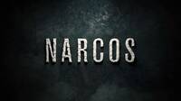 La serie de Netflix Narcos anuncia su videojuego para PS4, One, PC y Switch