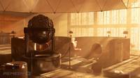 Microsoft quiere revolucionar los gr�ficos con DirectX Raytracing