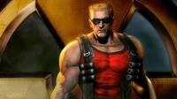 Podría salir a la luz una versión temprana de Duke Nukem Forever