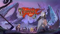 The Banner Saga 3 muestra su jugabilidad en 30 minutos de vídeo