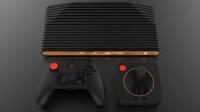 Ataribox se llamar Atari VCS y sus reservas empezarn en abril