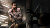 El antiguo presidente de Telltale Games demanda al estudio