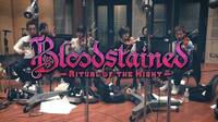 Bloodstained: Ritual of the Night muestra su banda sonora