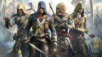 Ubisoft sobre Assassin's Creed Unity: "Creamos la tormenta perfecta"