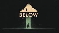 Below pretende llegar este ao y ser compatible con Xbox One X