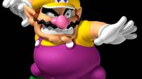 Nintendo registra varias marcas en Japn incluyendo 'Wario Land'