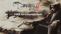 The Darkness II gratis por tiempo limitado en la Humble Store