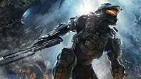 343 Industries trabaja en un Halo para realidad virtual