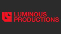 Luminous Productions se prepara para desarrollar superproducciones
