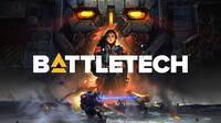 Battletech ya est disponible y presenta su triler de lanzamiento