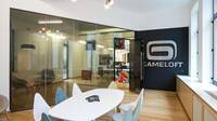 Gameloft cerrar su estudio de Madrid
