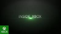 Microsoft anuncia Inside Xbox, un nuevo canal de noticias de Xbox One