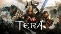 TERA muestra su jugabilidad y aspecto en Xbox One y PS4