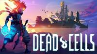 El desafiante Dead Cells recibe una importante actualizacin