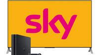 La plataforma de streaming Sky ya se puede disfrutar en PlayStation