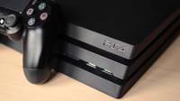 PlayStation 5 podría ser retrocompatible con PS4