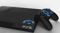 Mark Cerny ya estaría en contacto con los estudios para hablar sobre PS5