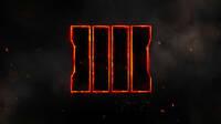 Rumor: Call of Duty Black Ops IIII podría anunciarse hoy mismo