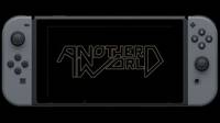 Another World anuncia su versión para Nintendo Switch