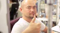 Kamiya desea que se anuncie la Consola Virtual en el Nintendo Direct de hoy