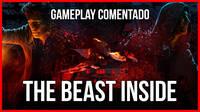 Vandal TV: Gameplay comentado de The Beast Inside
