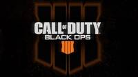 Call of Duty: Black Ops IIII es oficial; saldr el 12 de octubre