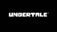 El juego de culto Undertale llegar este ao a Switch