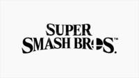 Super Smash Bros. confirmado para Switch este 2018