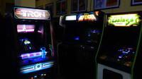 Anunciado el Museo del Videojuego Arcade Vintage, que estará en Alicante