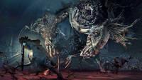 Derrota al jefe más difícil de Bloodborne sin rodar, sin correr y sin runas
