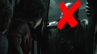 Este mod de Resident Evil 2 Remake elimina directamente a Mr. X