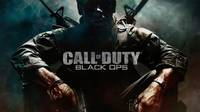 Call of Duty: Black Ops es el preferido para ser remasterizado