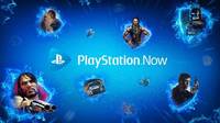 Cmo probar gratis PlayStation Now