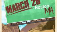 Gearbox adelanta un anuncio de Borderlands 3 el 28 de marzo