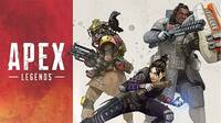 Apex Legends: Respawn confirma que el pase de batalla llega 'muy pronto'