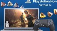 Cómo descargar PlayStation Now en PC y qué requisitos mínimos necesitas