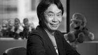 Varios veteranos de Nintendo explican cmo es trabajar con Shigeru Miyamoto